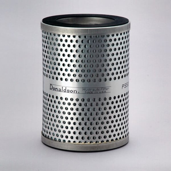  Donaldson Hydraulic Filter, Cartridge P550921 – High-Performance Filtration – Roladex UK