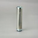  Donaldson Hydraulic Filter, Cartridge P573092 – High-Performance Filtration – Roladex UK