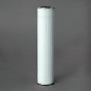  Donaldson Hydraulic Filter, Cartridge P568093 – High-Performance Filtration – Roladex UK