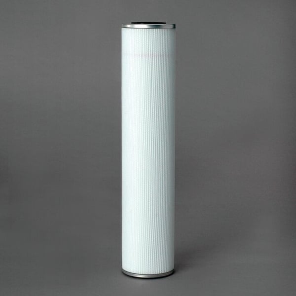  Donaldson Hydraulic Filter, Cartridge P568093 – High-Performance Filtration – Roladex UK