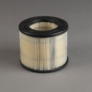  Donaldson Air Filter, Primary Round P528221 – High-Performance Filtration – Roladex UK
