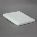  Donaldson Air Filter, Panel Ventilation P614226 – High-Performance Filtration – Roladex UK