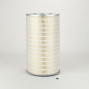  Donaldson Air Filter, Primary Round P526512 – High-Performance Filtration – Roladex UK