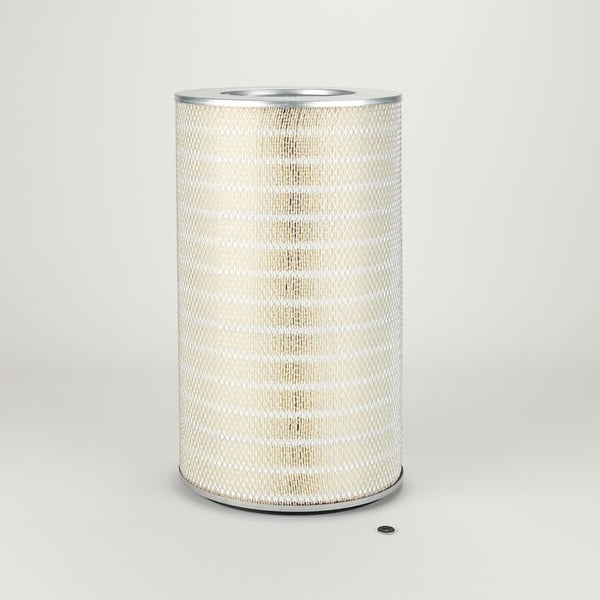  Donaldson Air Filter, Primary Round P526512 – High-Performance Filtration – Roladex UK