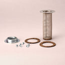 Donaldson Flange Assembly, Hydraulic P563453 – High-Performance Filtration – Roladex UK