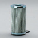  Donaldson Hydraulic Filter, Cartridge P569275 – High-Performance Filtration – Roladex UK
