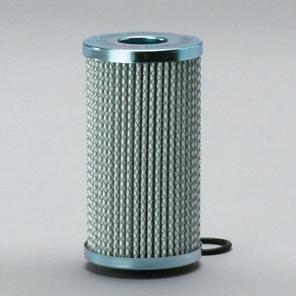  Donaldson Hydraulic Filter, Cartridge P569275 – High-Performance Filtration – Roladex UK
