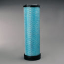  Donaldson Air Filter, Safety P611857 – High-Performance Filtration – Roladex UK
