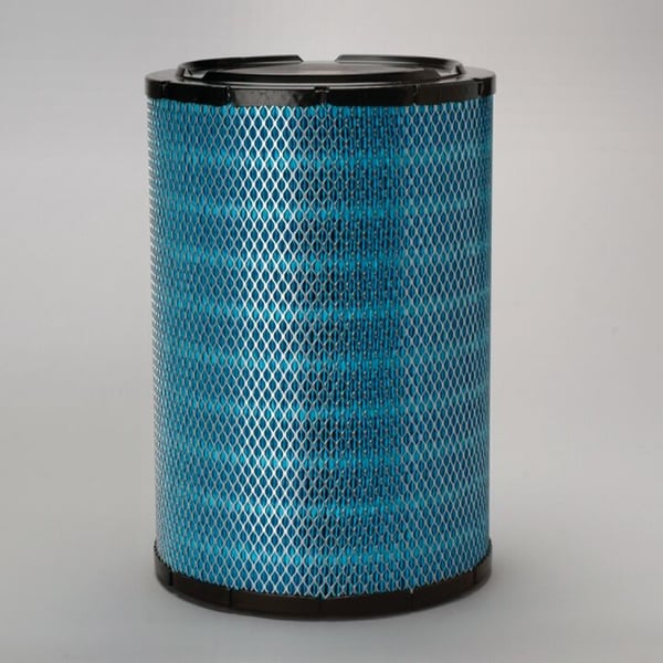  Donaldson Air Filter, Primary Radialseal Donaldson Blue DBA5220 – High-Performance Filtration – Roladex UK