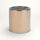 Donaldson Hydraulic Filter, Cartridge P177514 – High-Performance Filtration – Roladex UK