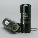  Donaldson Bulk Lube Filter, Spin-On P565183 – High-Performance Filtration – Roladex UK
