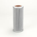  Donaldson Hydraulic Filter, Cartridge Dt P566271 – High-Performance Filtration – Roladex UK