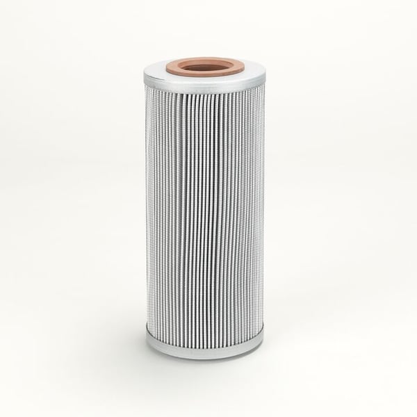  Donaldson Hydraulic Filter, Cartridge Dt P566271 – High-Performance Filtration – Roladex UK