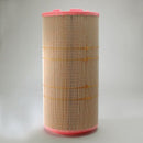  Donaldson Air Filter, Primary Round P618930 – High-Performance Filtration – Roladex UK