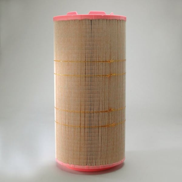 Donaldson Air Filter, Primary Round P618930 – High-Performance Filtration – Roladex UK