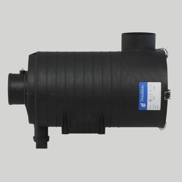  Donaldson Air Cleaner, Xrb Cycloflow B100127 – High-Performance Filtration – Roladex UK