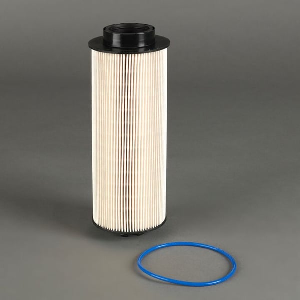  Donaldson Fuel Filter, Cartridge P550863 – High-Performance Filtration – Roladex UK