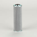 Donaldson Hydraulic Filter, Cartridge Dt P566633 – High-Performance Filtration – Roladex UK
