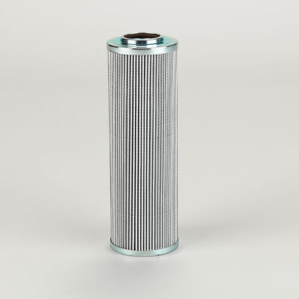  Donaldson Hydraulic Filter, Cartridge Dt P566633 – High-Performance Filtration – Roladex UK