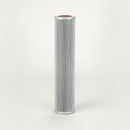  Donaldson Hydraulic Filter, Cartridge Dt P566277 – High-Performance Filtration – Roladex UK