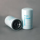  Donaldson Lube Filter, Spin-On Full Flow P550788 – High-Performance Filtration – Roladex UK