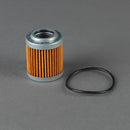  Donaldson Hydraulic Filter, Cartridge P502253 – High-Performance Filtration – Roladex UK