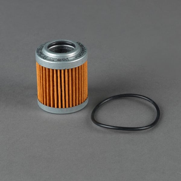  Donaldson Hydraulic Filter, Cartridge P502253 – High-Performance Filtration – Roladex UK