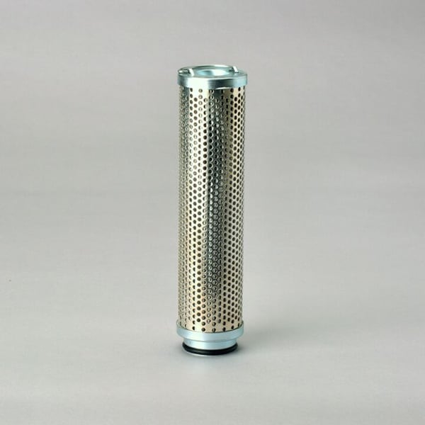  Donaldson Hydraulic Filter, Cartridge P573093 – High-Performance Filtration – Roladex UK