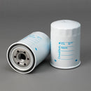  Donaldson Lube Filter, Spin-On Full Flow P502476 – High-Performance Filtration – Roladex UK