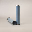  Donaldson Air Filter, Safety P526504 – High-Performance Filtration – Roladex UK