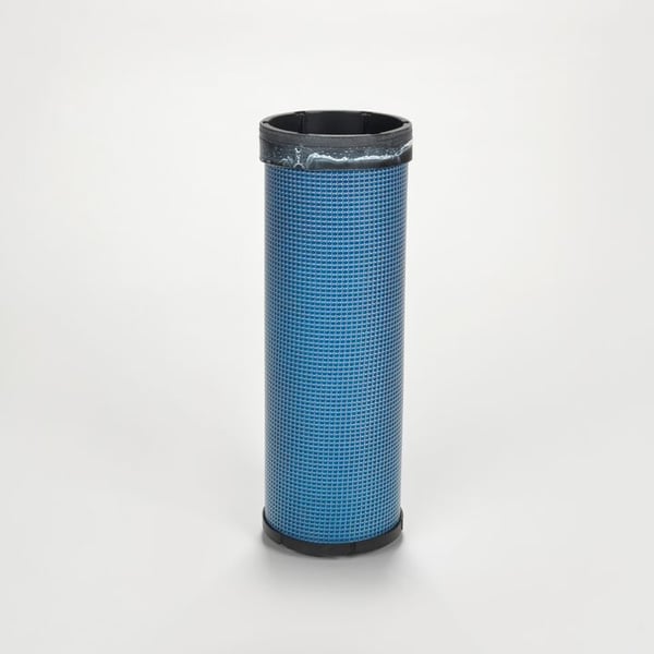  Donaldson Air Filter, Safety Radialseal P621905 – High-Performance Filtration – Roladex UK