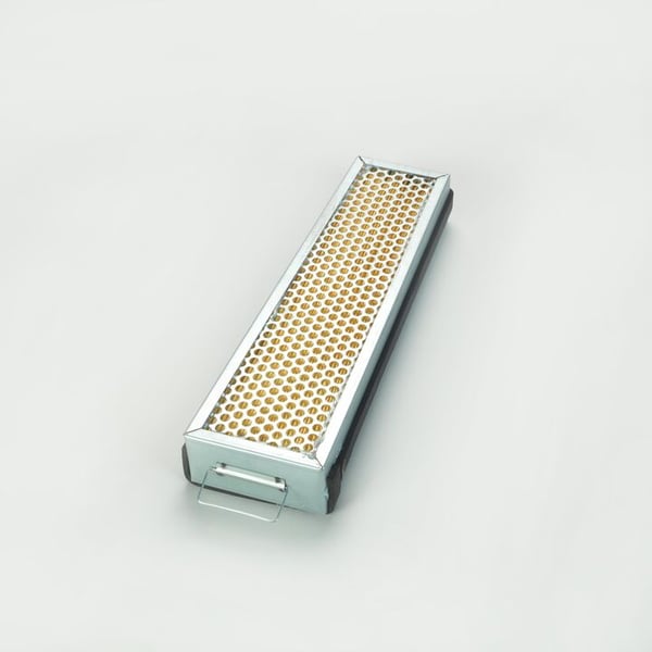 Donaldson Air Filter, Panel Ventilation P628442 – High-Performance Filtration – Roladex UK