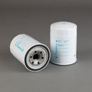 Donaldson Lube Filter, Spin-On Full Flow P502413 – High-Performance Filtration – Roladex UK
