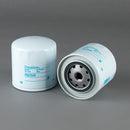  Donaldson Lube Filter, Spin-On Full Flow P502549 – High-Performance Filtration – Roladex UK