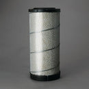  Donaldson Air Filter, Primary Round P614563 – High-Performance Filtration – Roladex UK