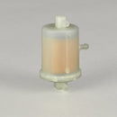  Donaldson Fuel Filter, In-Line P550902 – High-Performance Filtration – Roladex UK
