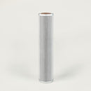 Donaldson Hydraulic Filter, Cartridge Dt P566276 – High-Performance Filtration – Roladex UK