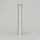  Donaldson Hydraulic Filter, Cartridge P574416 – High-Performance Filtration – Roladex UK