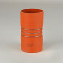  Donaldson Bellow P532945 – High-Performance Filtration – Roladex UK