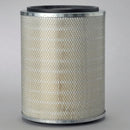  Donaldson Air Filter, Primary Round P524344 – High-Performance Filtration – Roladex UK