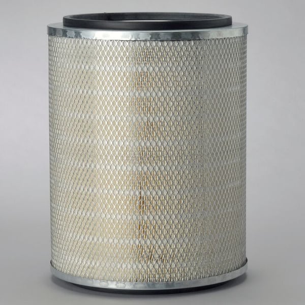  Donaldson Air Filter, Primary Round P524344 – High-Performance Filtration – Roladex UK