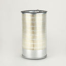  Donaldson Air Filter, Primary Round P526410 – High-Performance Filtration – Roladex UK