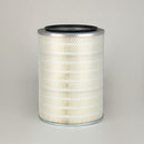  Donaldson Air Filter, Primary Round P526509 – High-Performance Filtration – Roladex UK