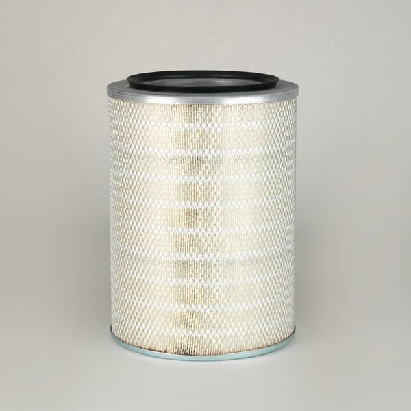  Donaldson Air Filter, Primary Round P526509 – High-Performance Filtration – Roladex UK