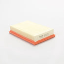  Donaldson Air Filter, Panel P622148 – High-Performance Filtration – Roladex UK