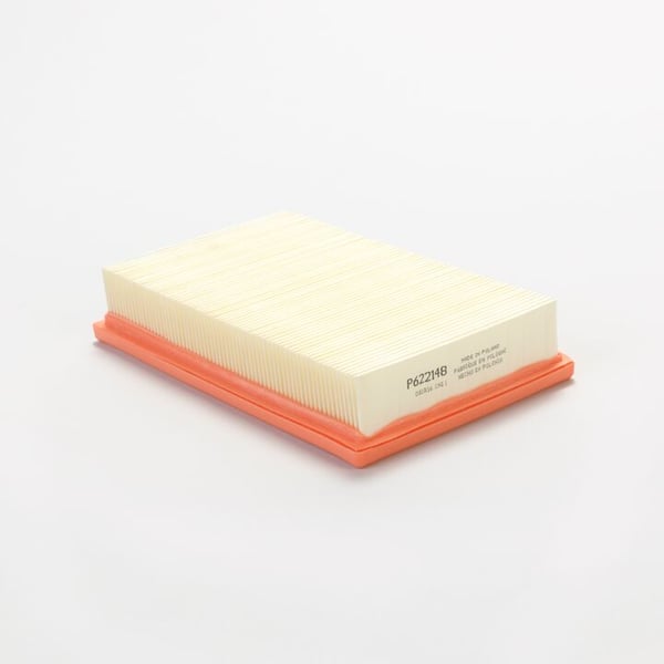  Donaldson Air Filter, Panel P622148 – High-Performance Filtration – Roladex UK