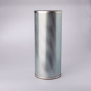  Donaldson Hydraulic Filter, Cartridge P574637 – High-Performance Filtration – Roladex UK