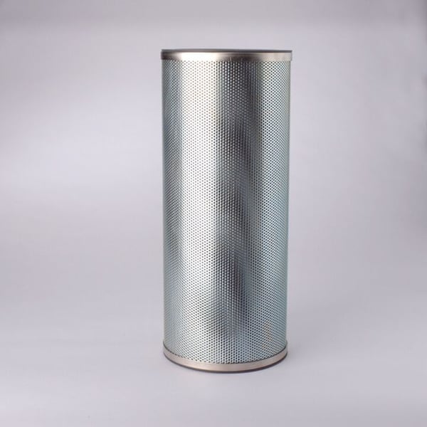  Donaldson Hydraulic Filter, Cartridge P574637 – High-Performance Filtration – Roladex UK
