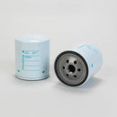  Donaldson Lube Filter, Spin-On Full Flow P502511 – High-Performance Filtration – Roladex UK