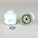  Donaldson Fuel Filter, Water Separator Spin-On P506011 – High-Performance Filtration – Roladex UK